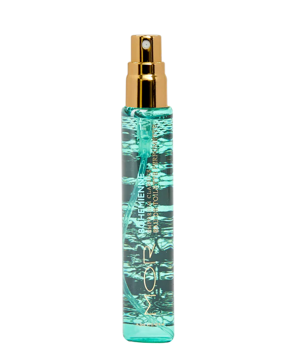 MOR Bohemienne Eau De Parfum 14.5ml