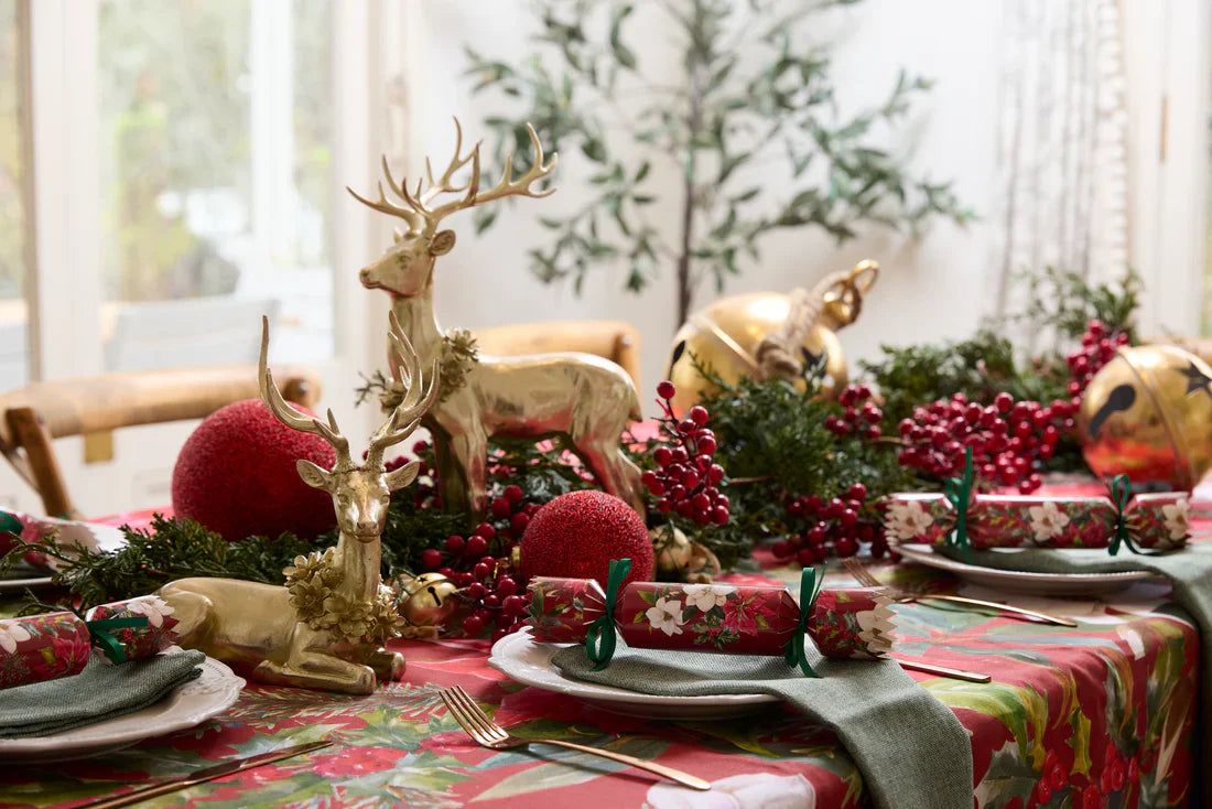 Christmas Decor