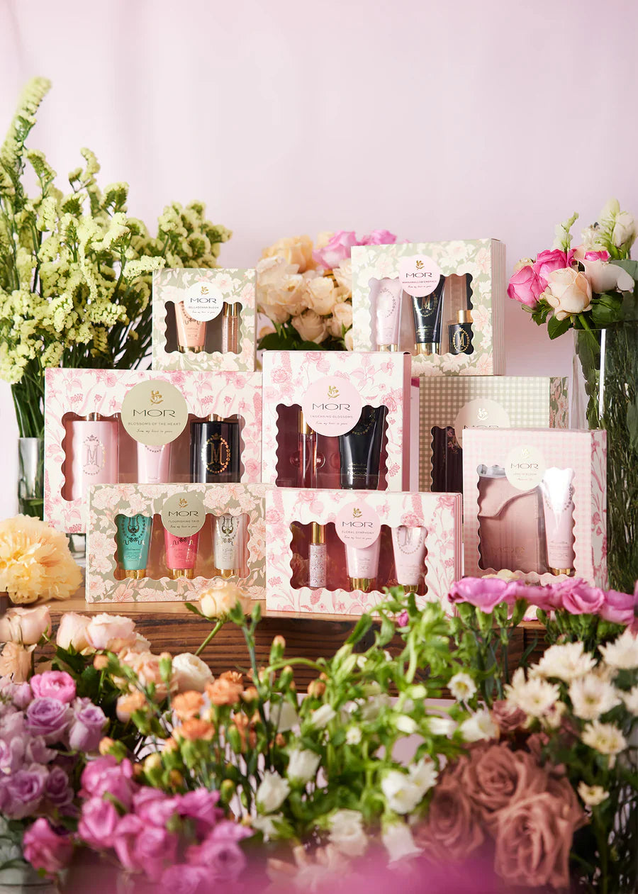 Gift Sets