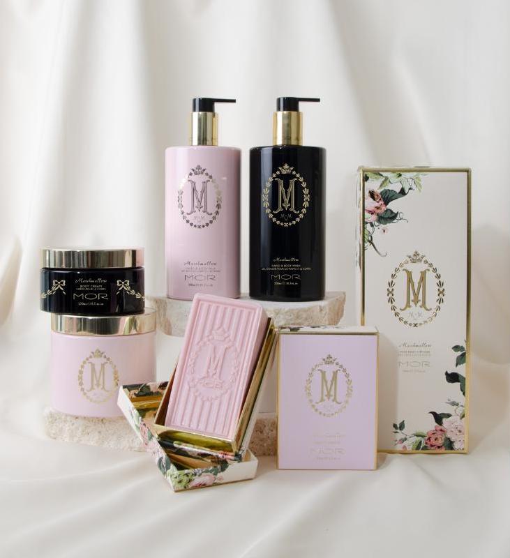 Buy MOR Products Online | Exclusive Deals and Aus Wide Delivery – Home ...