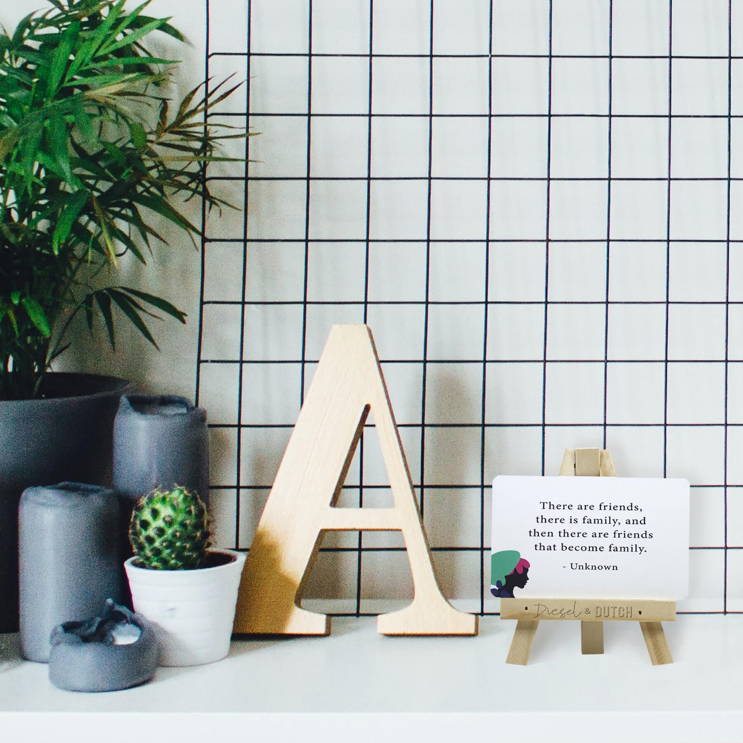 Affirmation Cards - Mothers