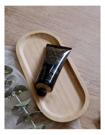 MOR Lychee Flower Hand Cream 100ml