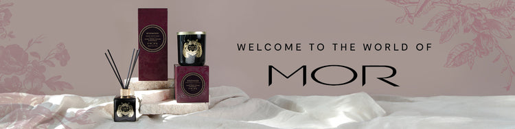 Buy MOR Products Online | Exclusive Deals and Aus Wide Delivery – Home ...