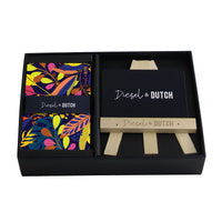 Affirmation Cards - Empowerment