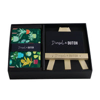 Affirmation Cards - New Beginnings