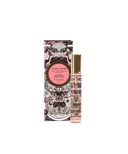 MOR Lychee Flower Eau Di Parfum 14.5ml