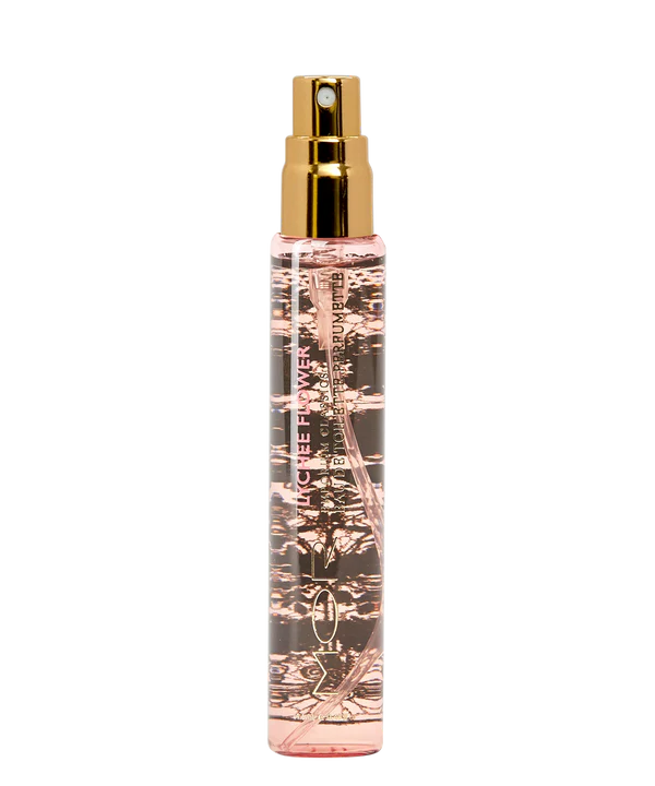 MOR Lychee Flower Eau Di Parfum 14.5ml