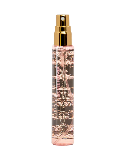MOR Lychee Flower Eau Di Parfum 14.5ml