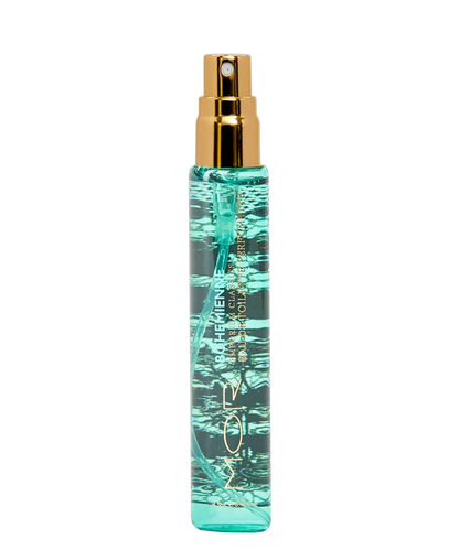 MOR Bohemienne Eau De Parfum 14.5ml
