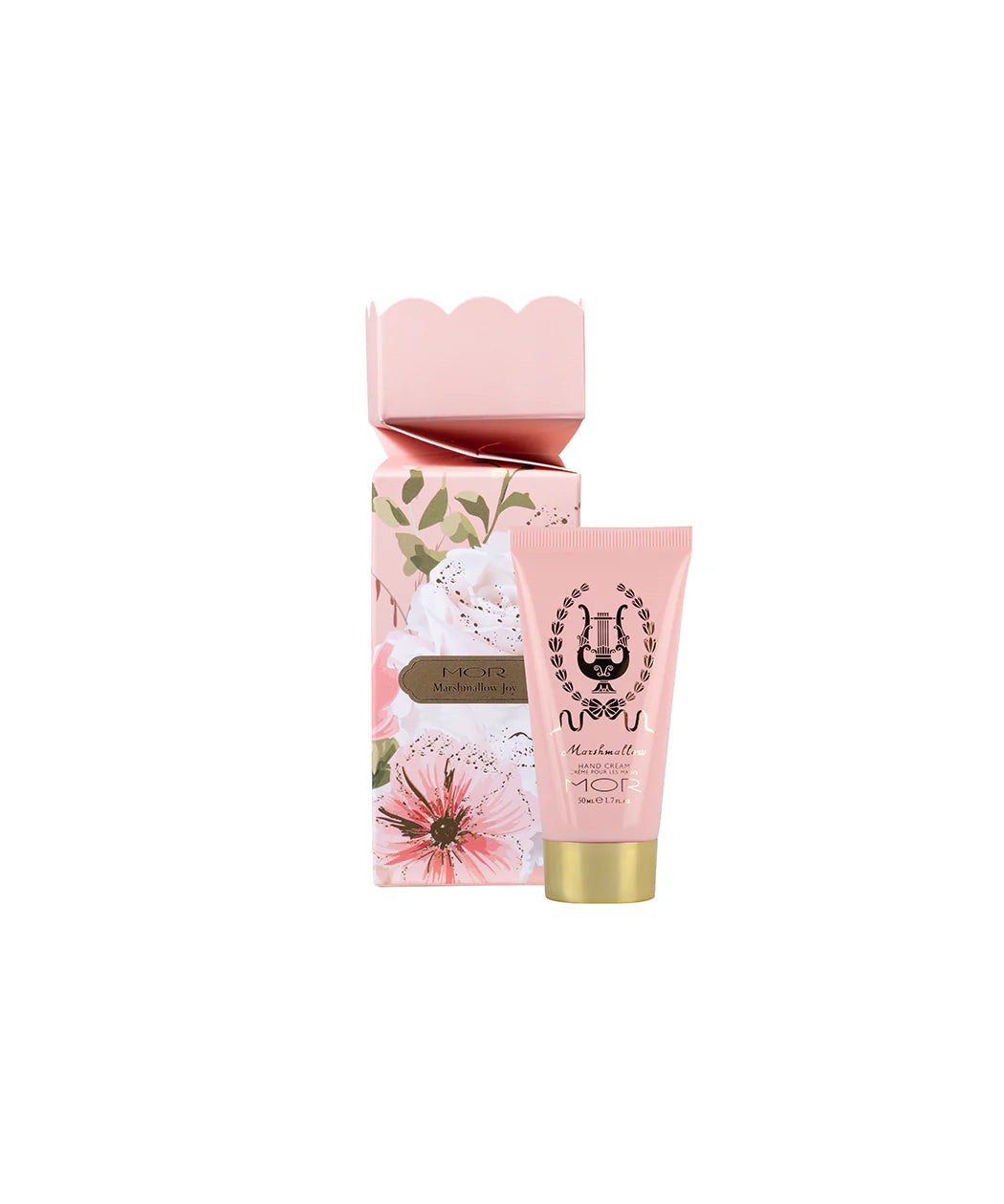 MOR Marshmallow Joy Bon-Bon Gift Pack