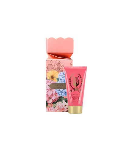 MOR Lychee Joy Bon-Bon Gift Pack