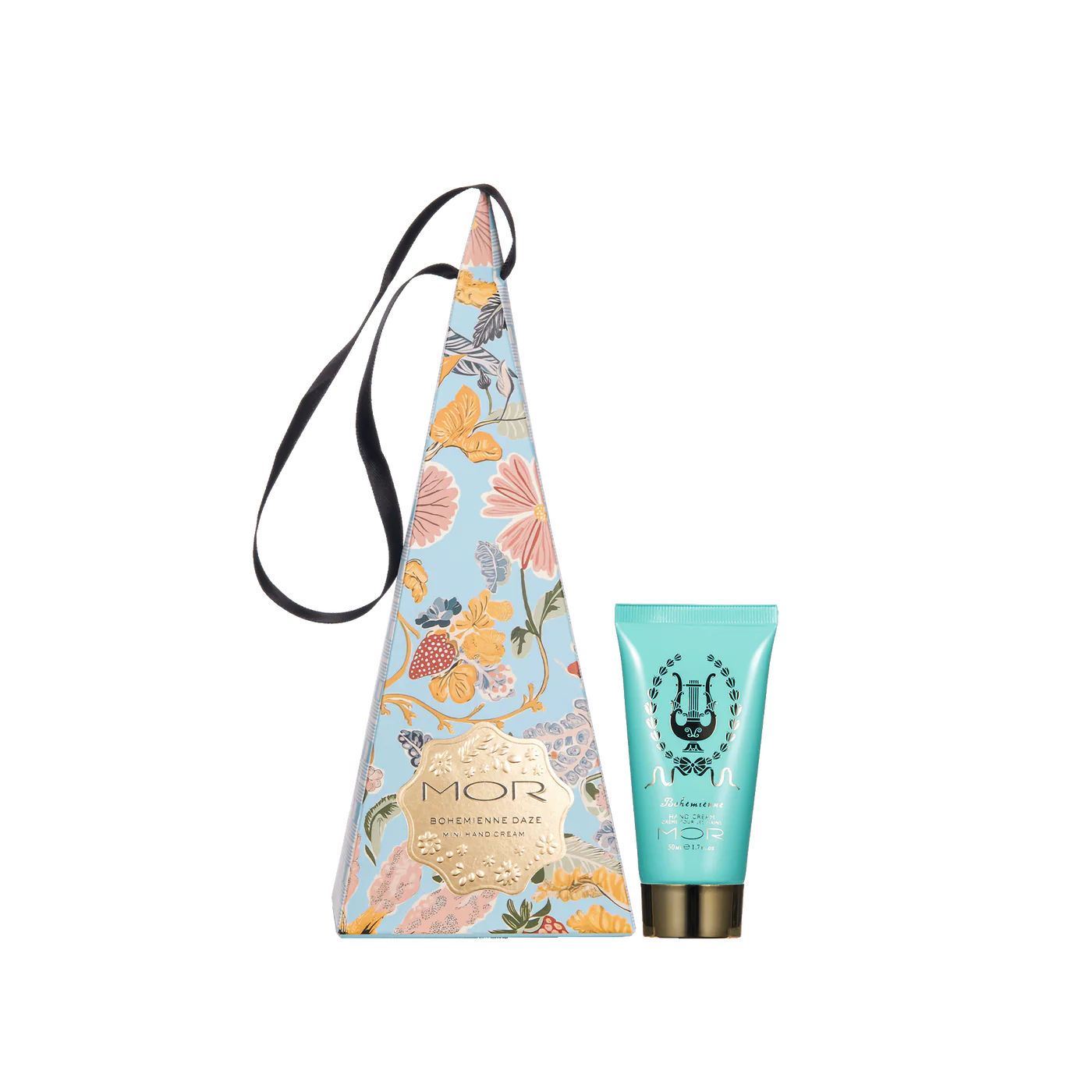MOR Bohemienne Daze Gift Pack