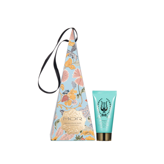 MOR Bohemienne Daze Gift Pack