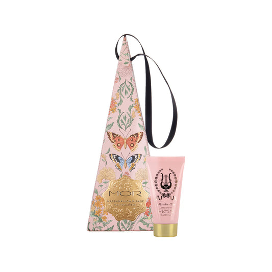 MOR Marshmallow Mirage Gift Pack
