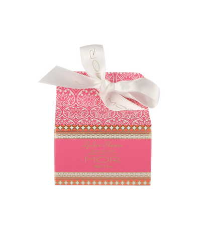 MOR Lychee Flower Body Butter 50ml