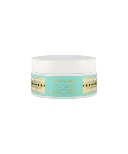 MOR Bohemienne Body Butter