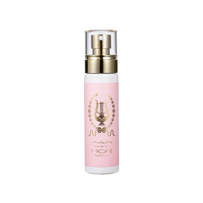 MOR Marshmallow Perfume Mist 80ml