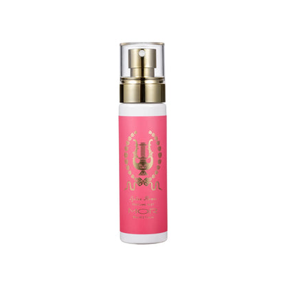MOR Lychee Flower Perfume Mist 80ml