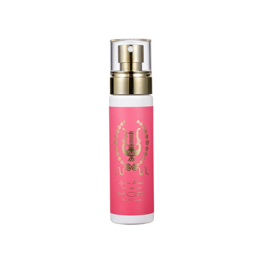 MOR Lychee Flower Perfume Mist 80ml