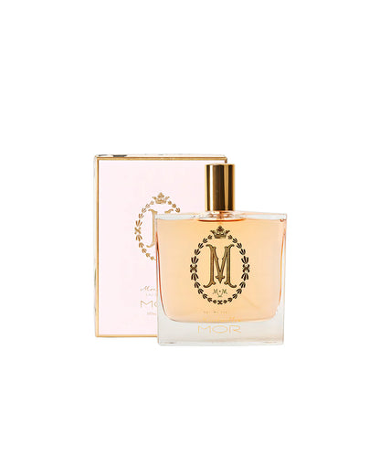 MOR Marshmallow Eau De Parfum 100ml