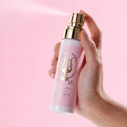MOR Marshmallow Perfume Mist 80ml