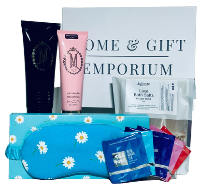 Wellness Hamper