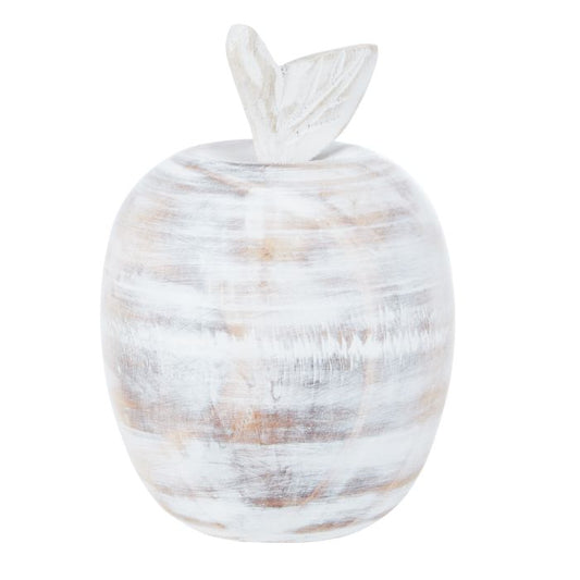 Amari Apple Decor