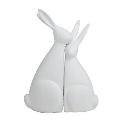 Jessica Rabbit Sculpted Buy Rabbit Sculpture | Rodger & Jessica Rabbit Sculptures 2pce Set ...